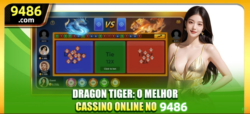 Slots no app p9 mobile