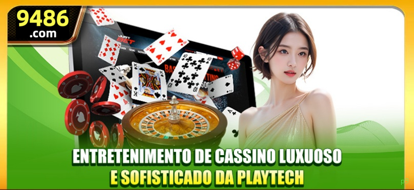 Conta p9 sincronizada site e app