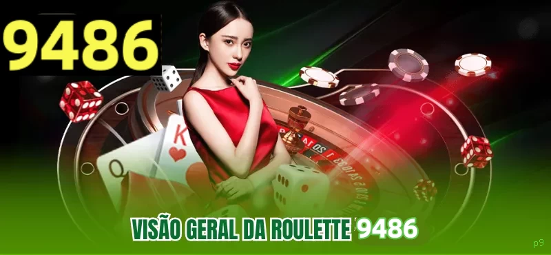 App p9 apostas esportivas mobile