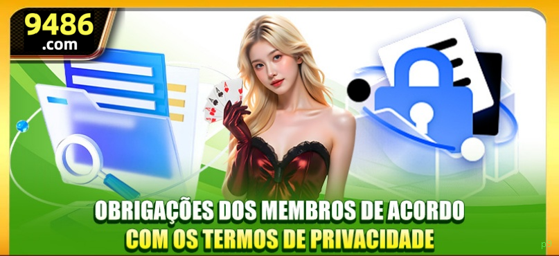 Guia rápido de apostas ao vivo na p9