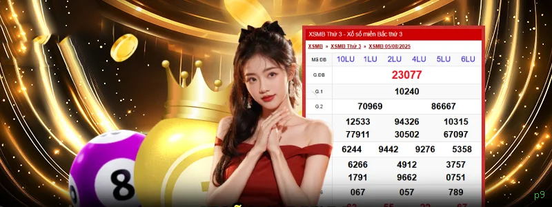 Cassino p9 - mesas ao vivo e jogos