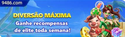 Cassino ao vivo p9 dealers