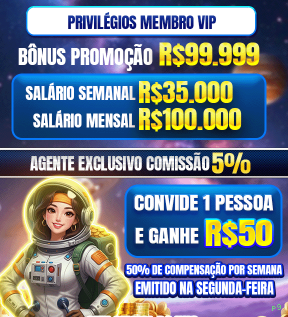 Download app p9 Android iOS