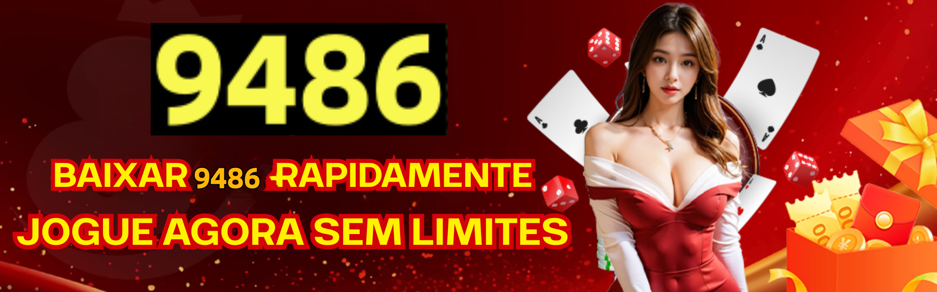 Pagamentos p9 PIX