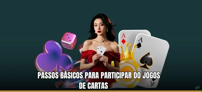Registro p9 - cadastro rápido