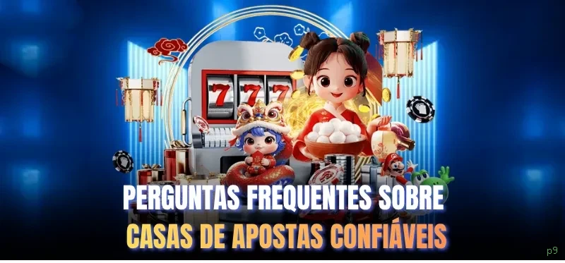 Bônus boas-vindas p9 R$100