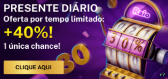 Slots p9 - Sweet Bonanza e caça-níqueis populares