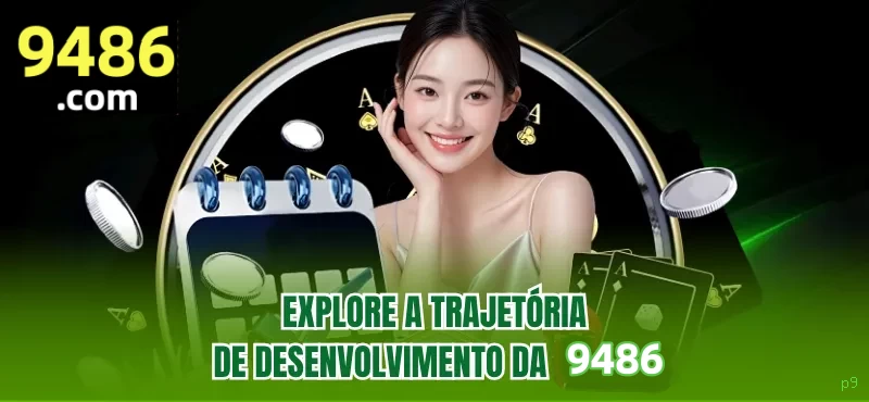 Cashback VIP p9 - reembolso semanal