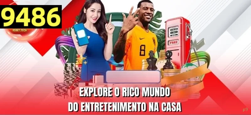 Bônus exclusivos membros VIP p9