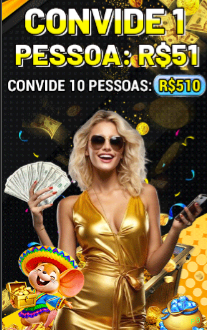 Suporte VIP p9 - atendimento prioritário