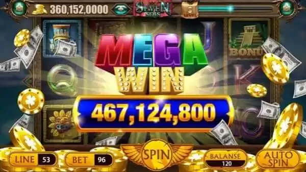 Gates of Olympus slot p9